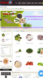 Mobile Screenshot of made-in-vietnam.com.vn